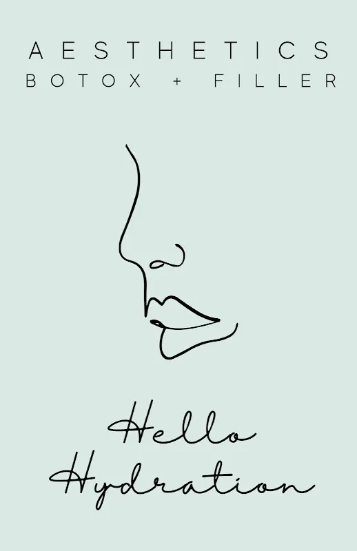 Hello Hydration — Medical spa in Paramus